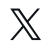 X (formerly Twitter)